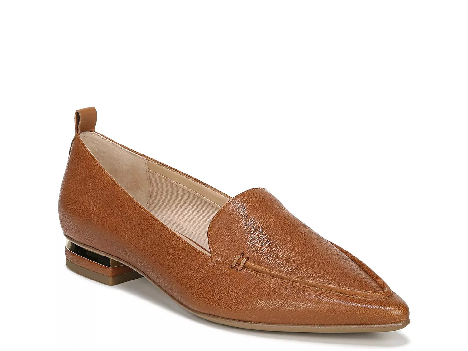 loafers for women dsw