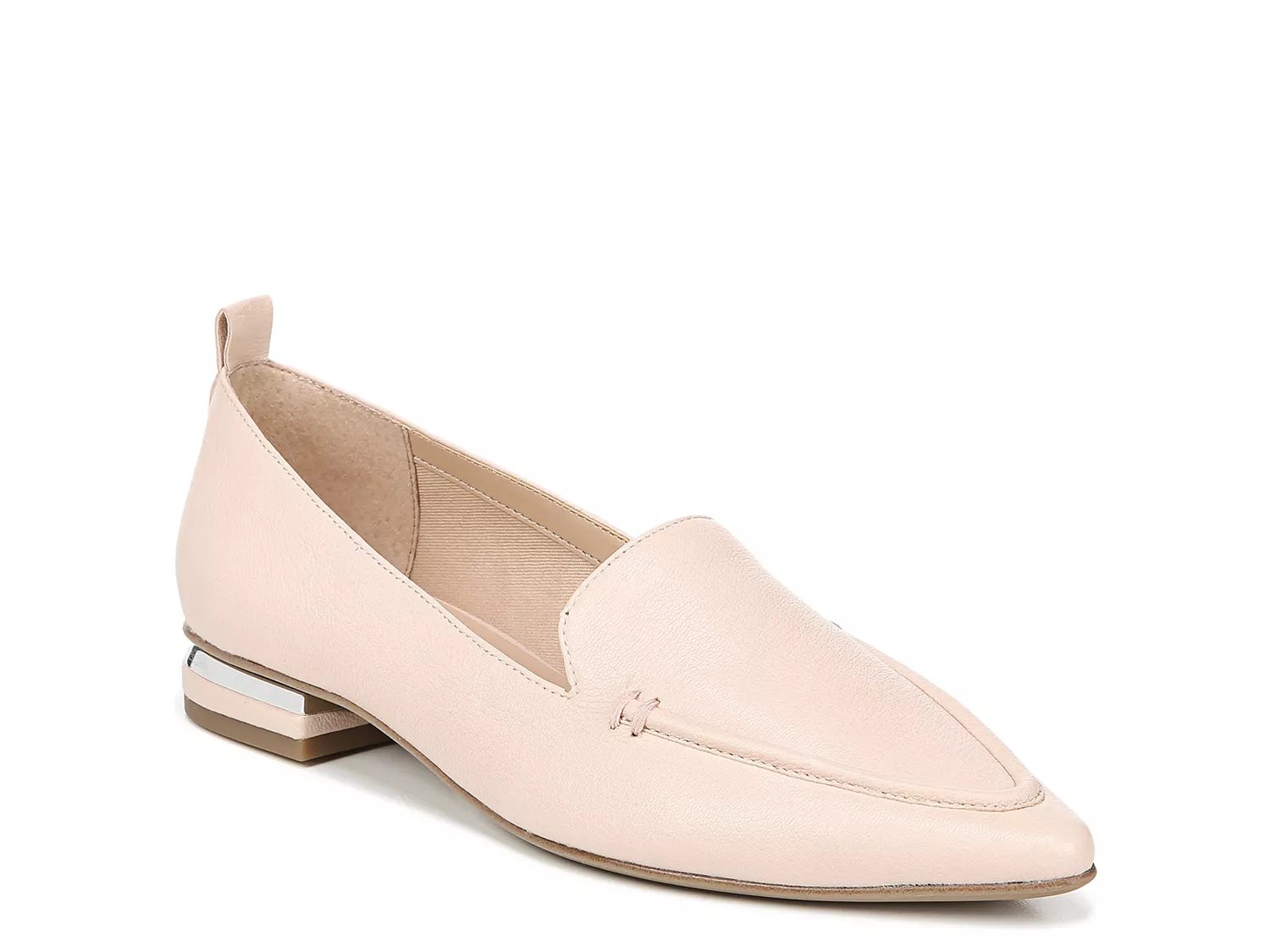 franco sarto loafers dsw