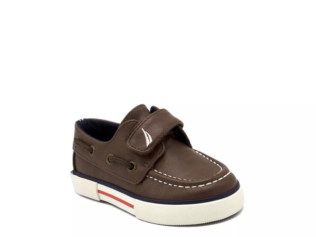 Dsw boat 2024 shoes