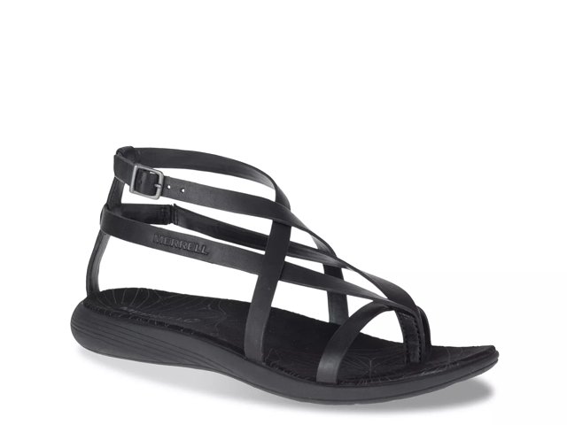 Merrell duskair seaway sandal best sale