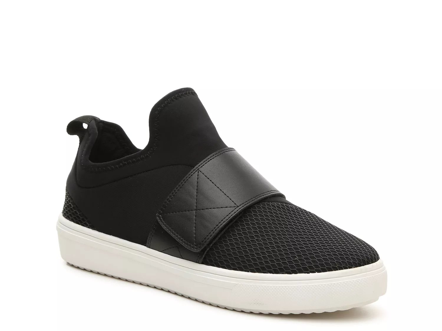 steve madden hanny sneaker