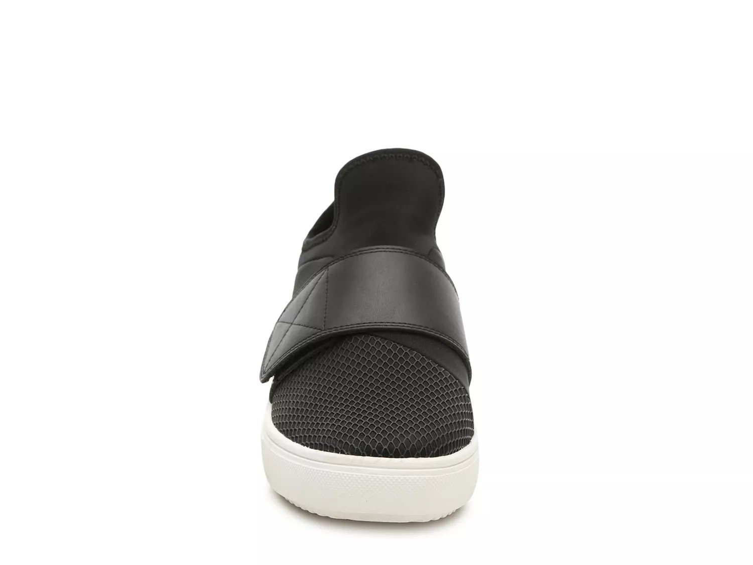 steve madden hanny sneaker