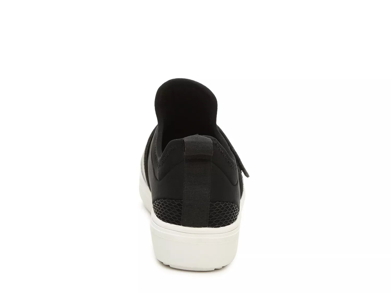 steve madden hanny sneaker