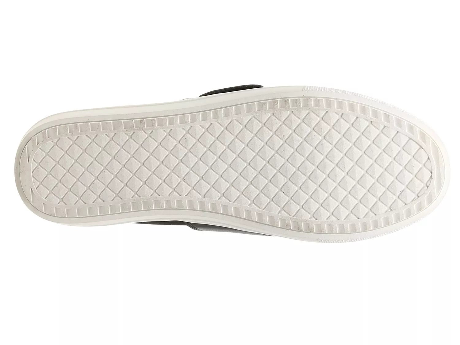 steve madden hanny sneaker