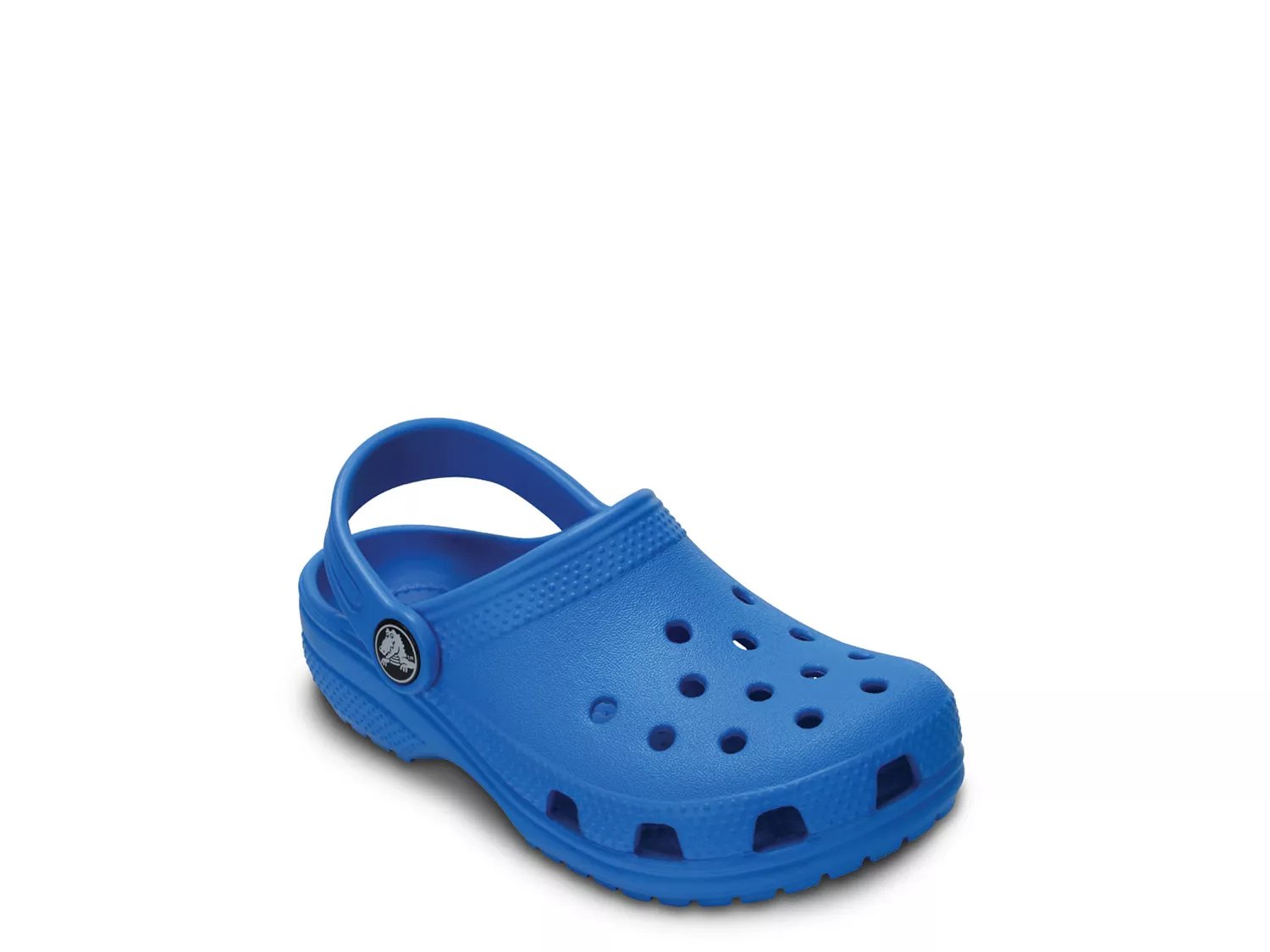 dsw beach shoes