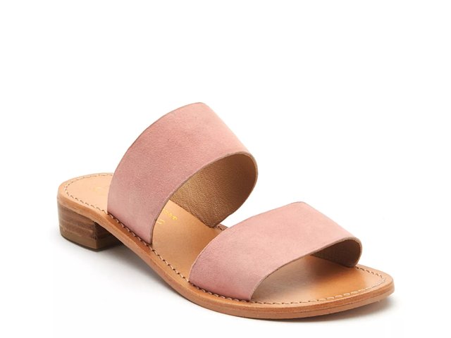 Coconuts limelight sandal clearance