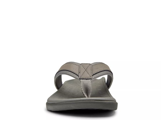Dsw vionic tide discount