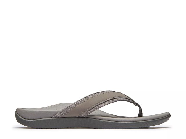 Dsw vionic flip flops new arrivals
