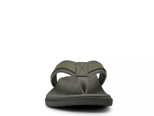 Vionic flip flops mens clearance
