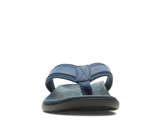 Vionic mens flip flops hotsell