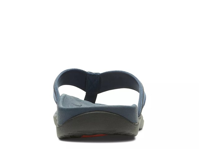 Vionic men's tide best sale
