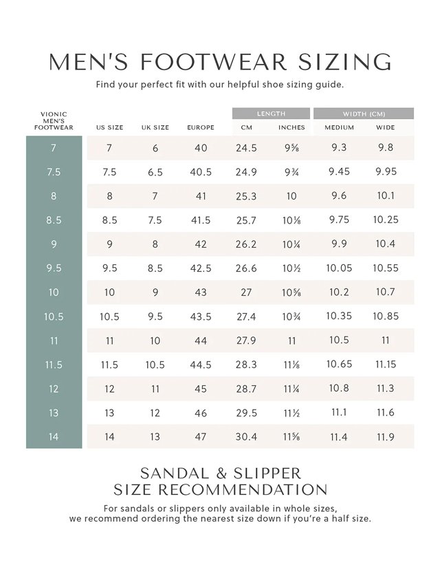 Dsw flip flops mens store