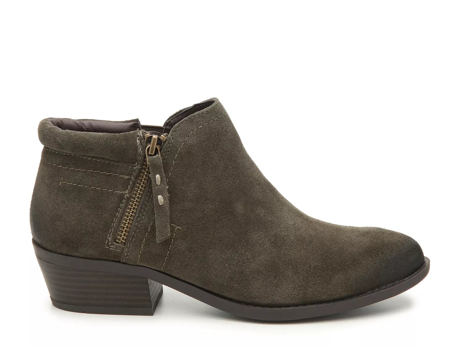 women's non steel toe work boots