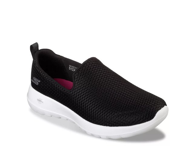 Dsw skechers go walk joy online