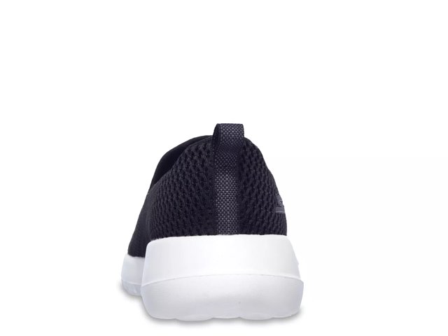 Skechers go walk joy gen 5 best sale