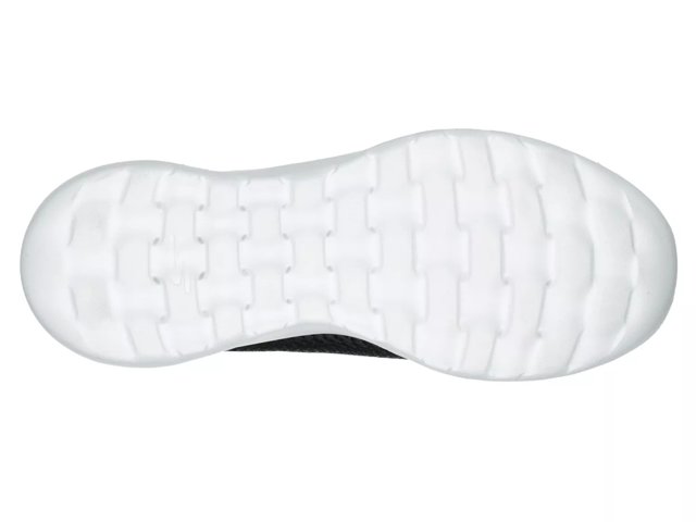 Skechers gowalk joy slip on shoe with goga max insole outlet