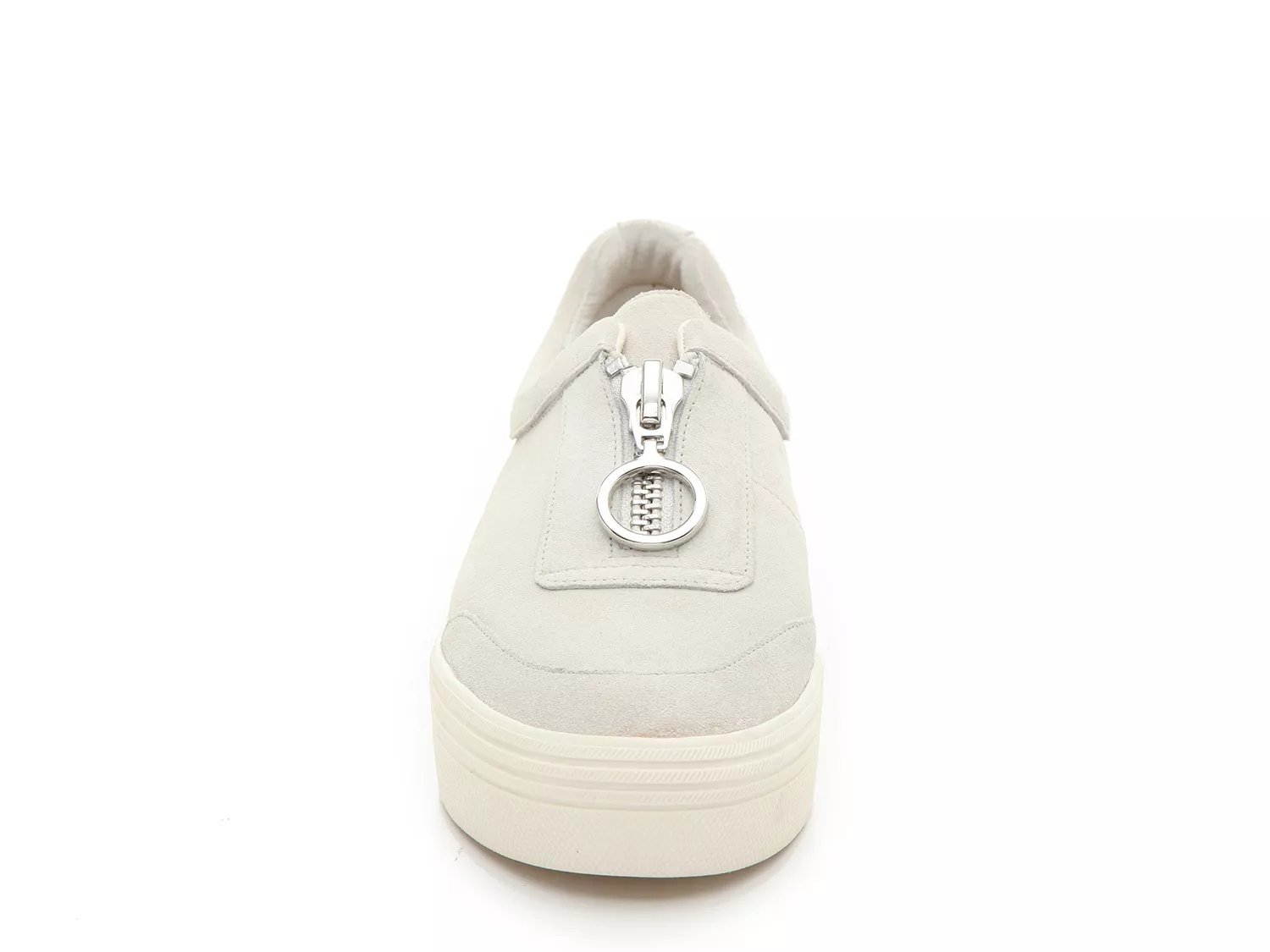 Dolce Vita Trissa Platform Sneaker | DSW