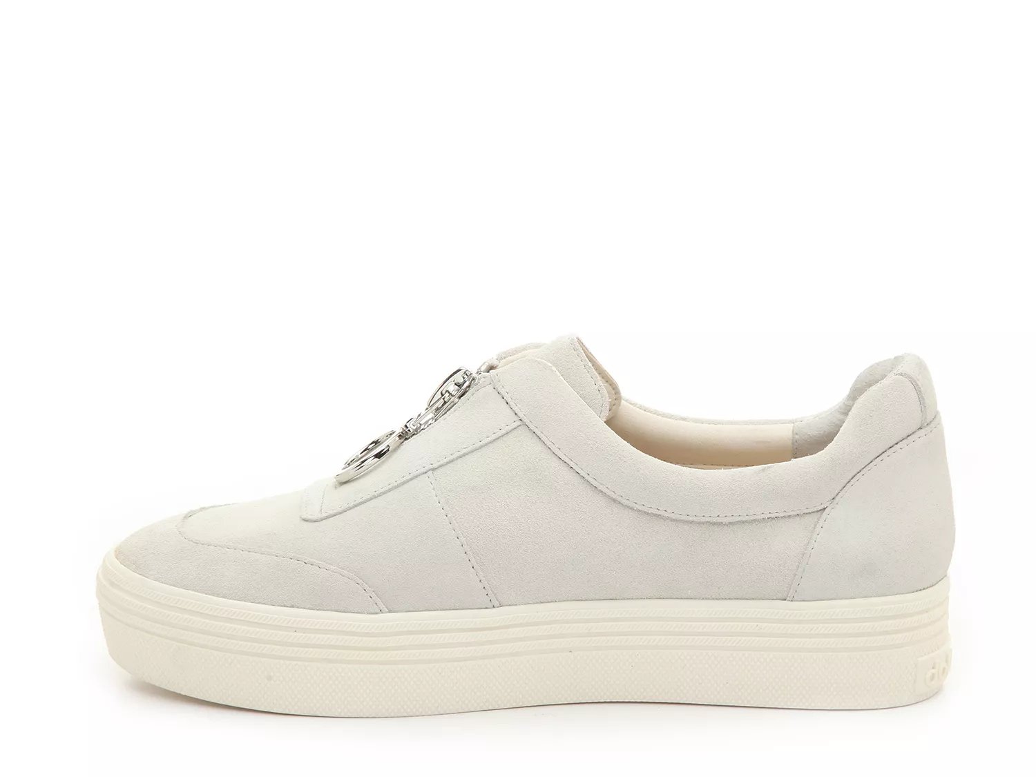 dolce vita trissa platform sneaker