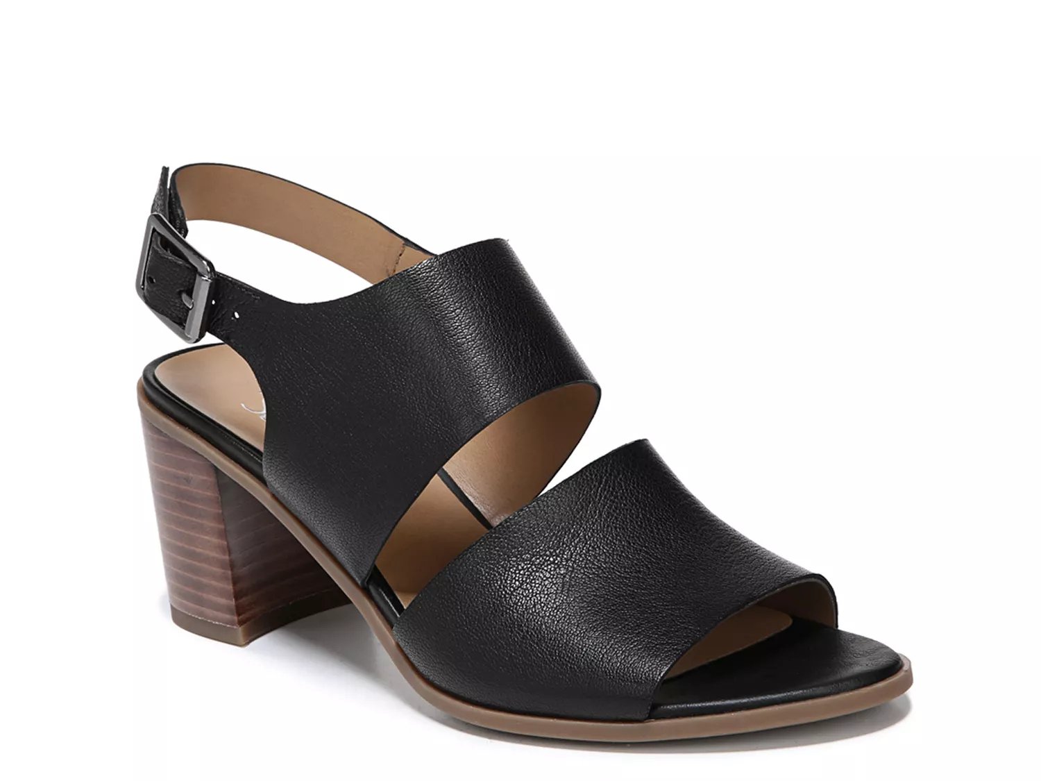 franco sarto hope sandal