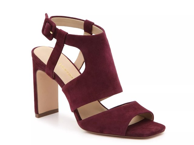 Enzo Angiolini Trudy Sandal Free Shipping DSW