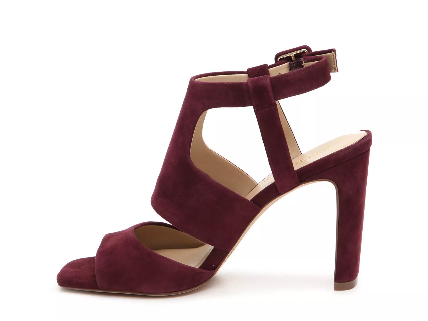 enzo angiolini trudy sandal