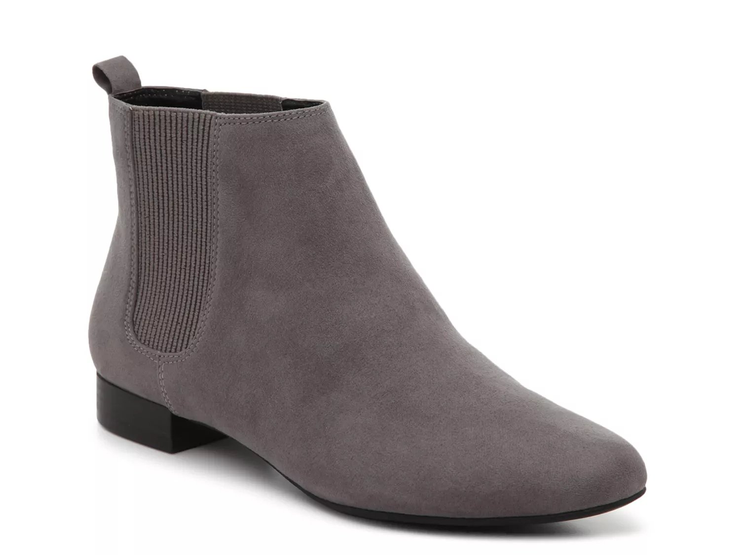 arlo chelsea boot kelly and katie