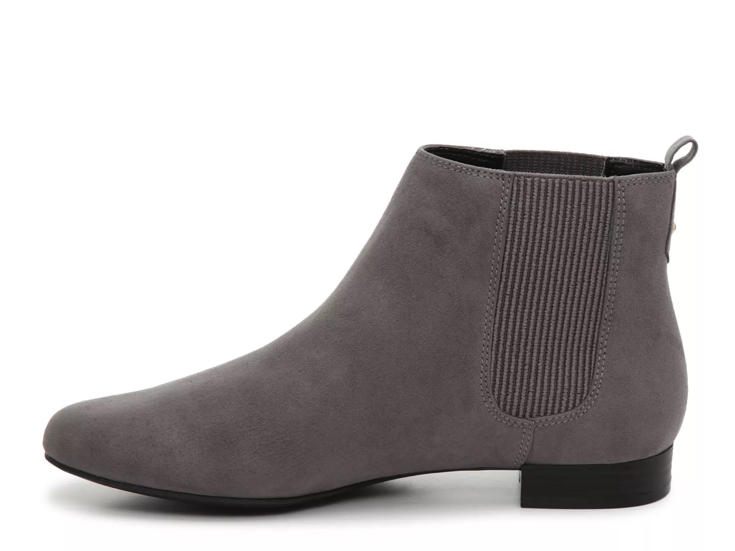 arlo chelsea boot kelly and katie