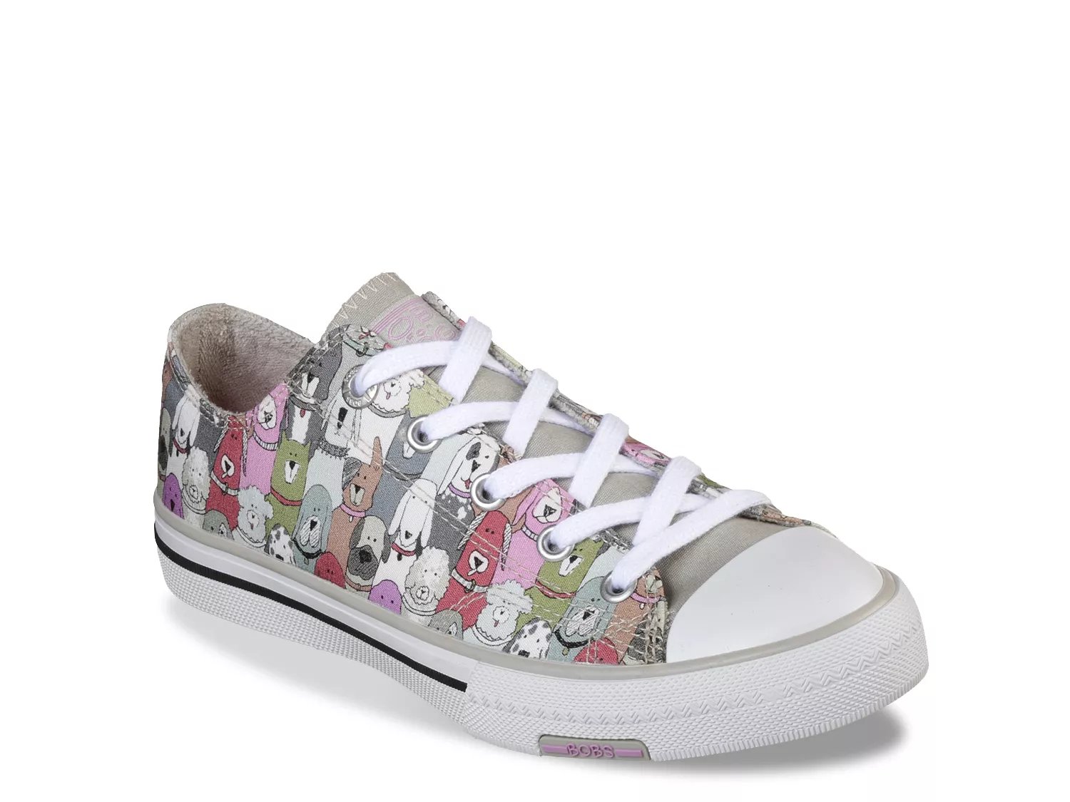 skechers dandy dogs