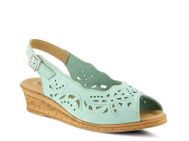 Spring step orella discount