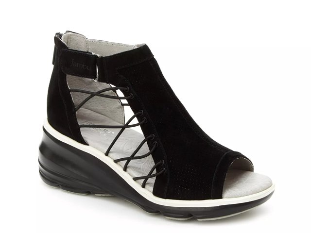 Dsw jambu hotsell