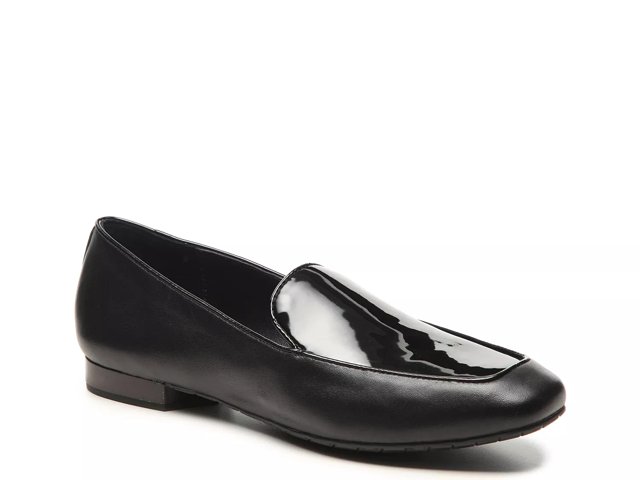 Donald J. Pliner Haro Loafer