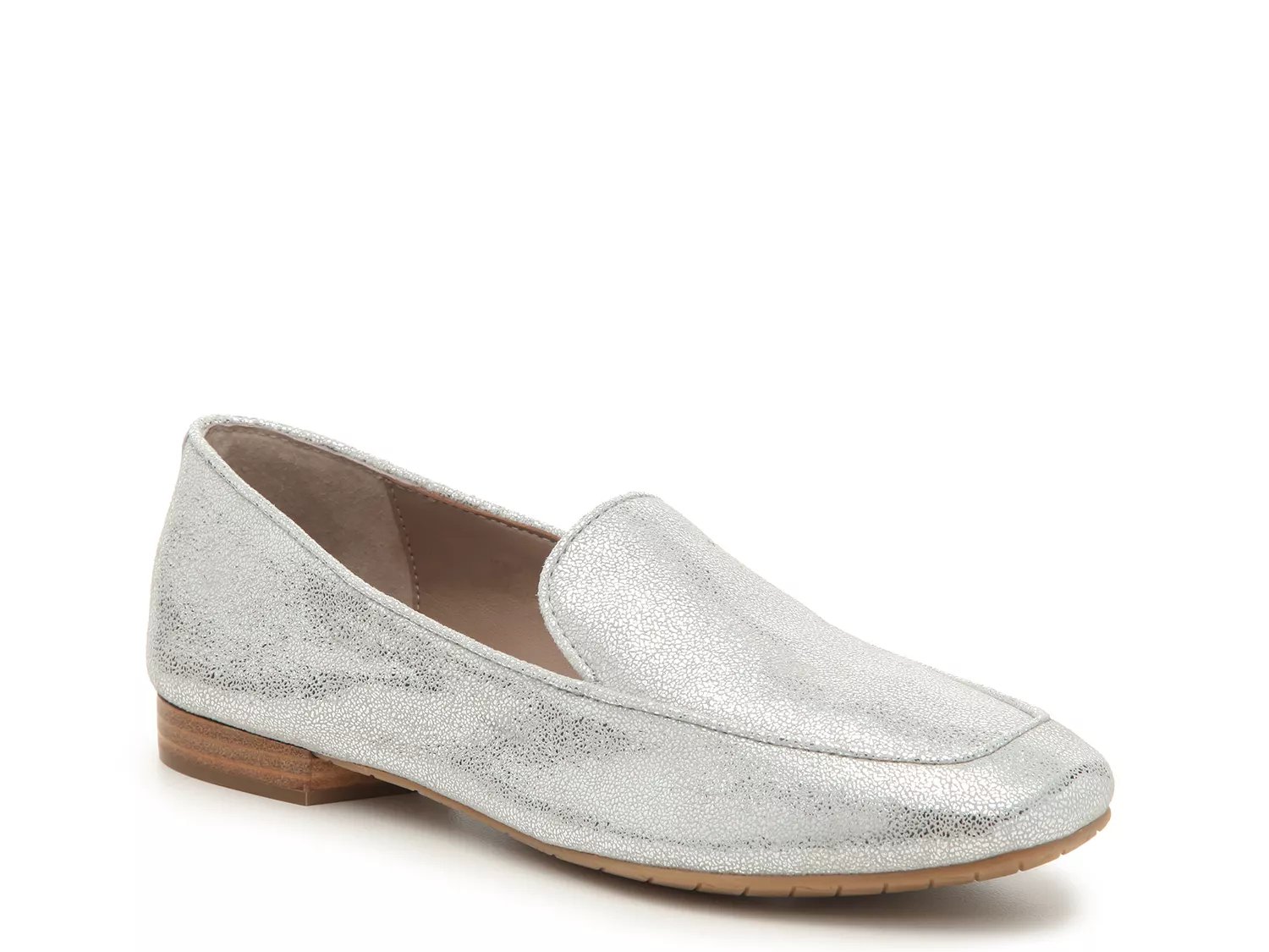 Donald J. Pliner Haro Loafer - Free Shipping | DSW