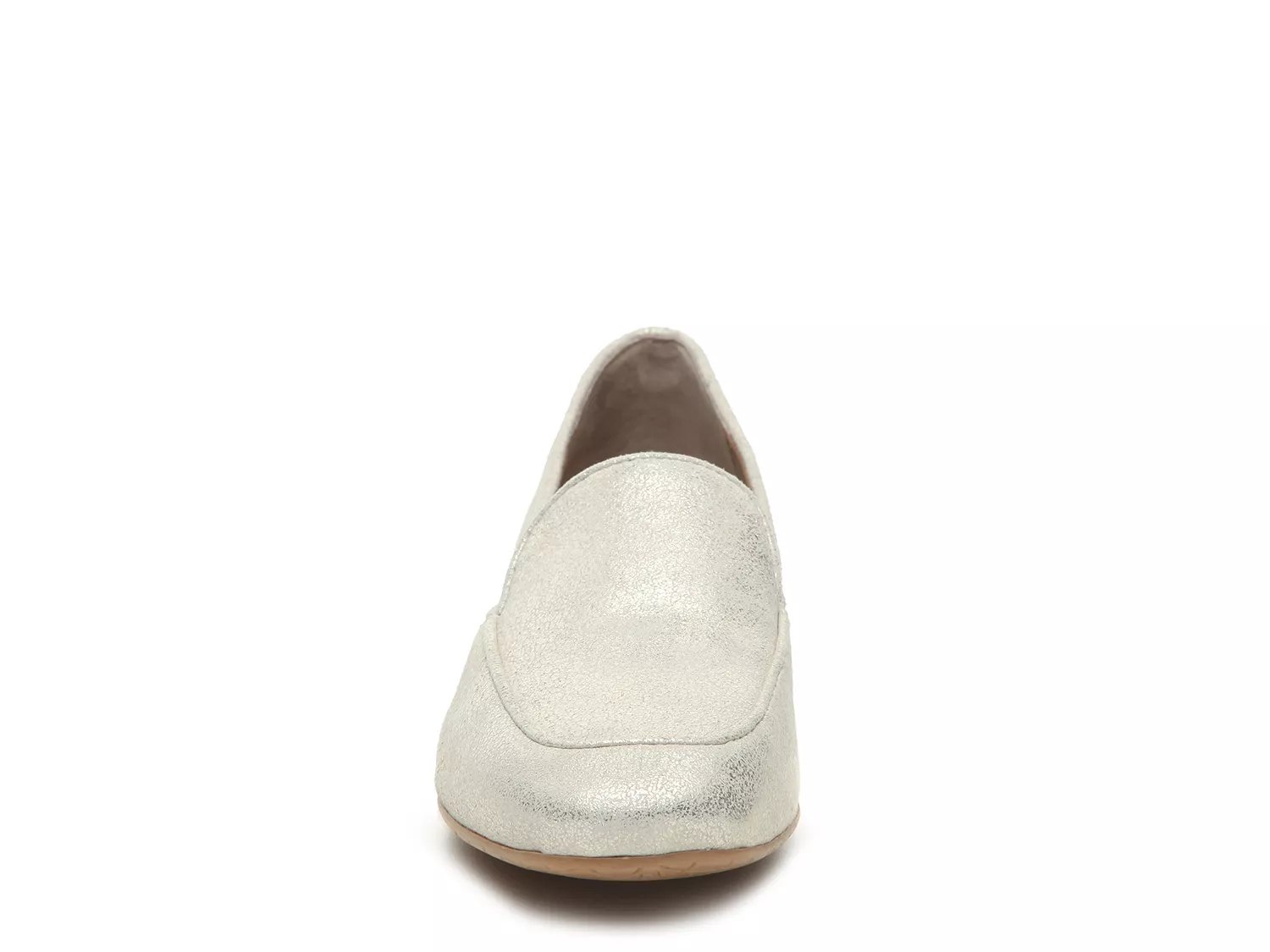 donald pliner haro loafer