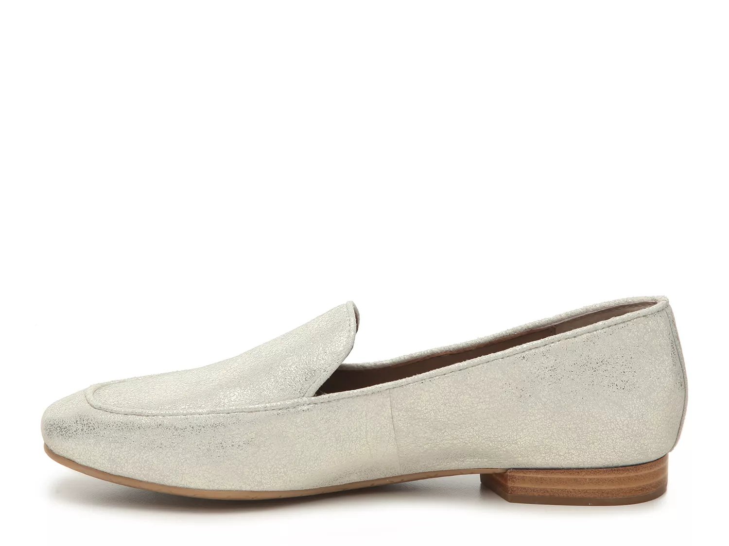 donald pliner haro loafer