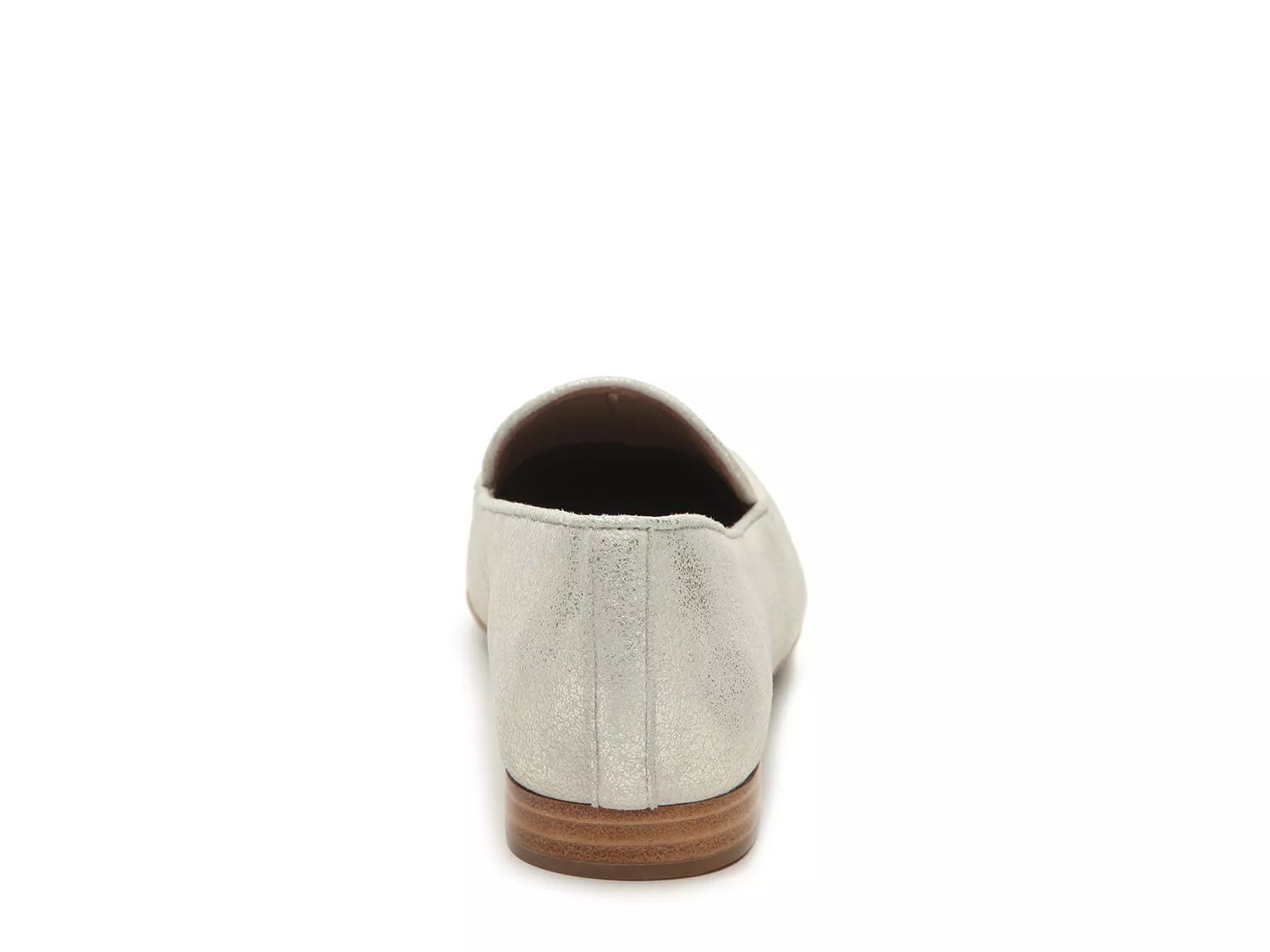 donald pliner haro loafer
