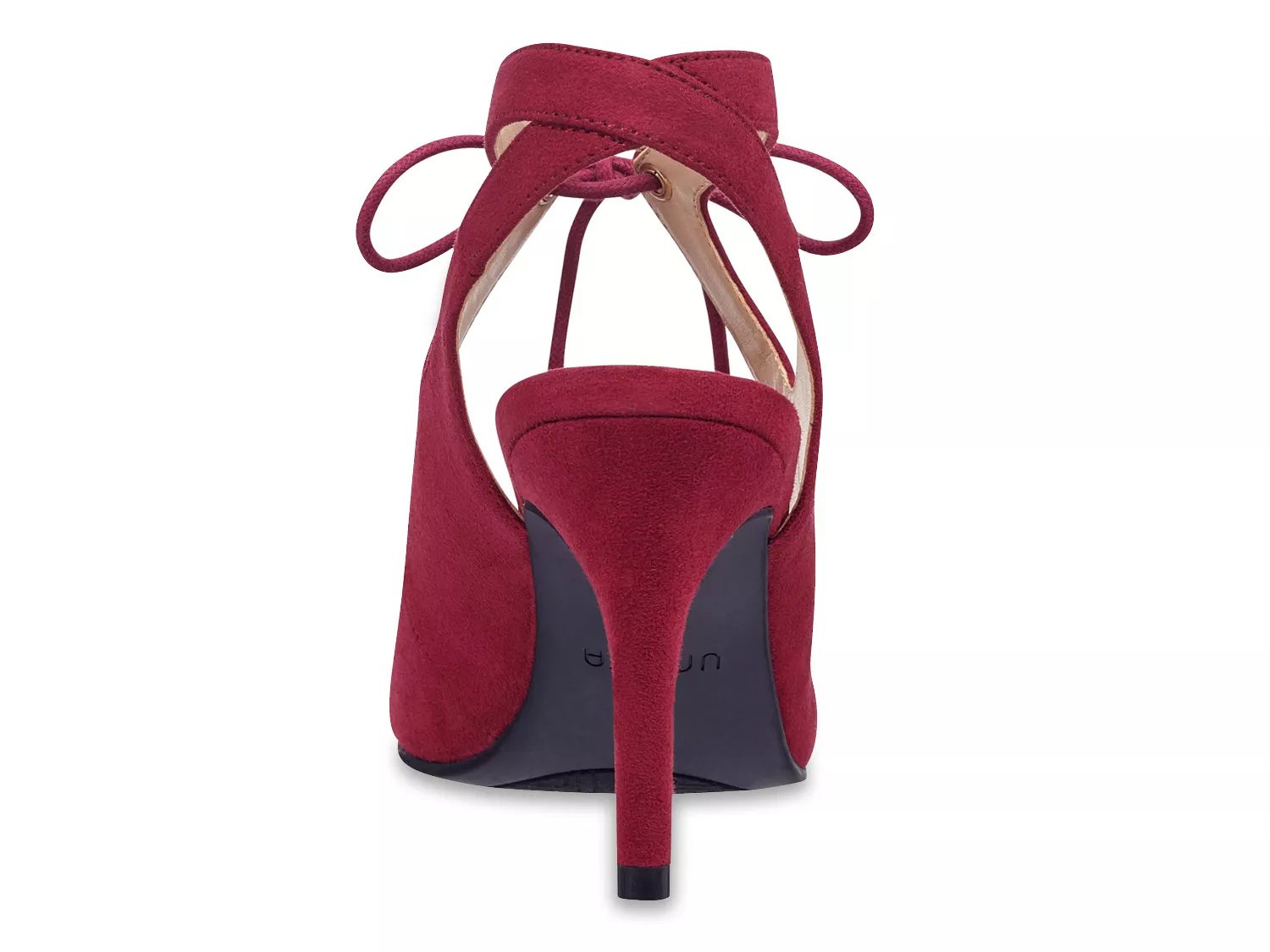 unisa marris sandal