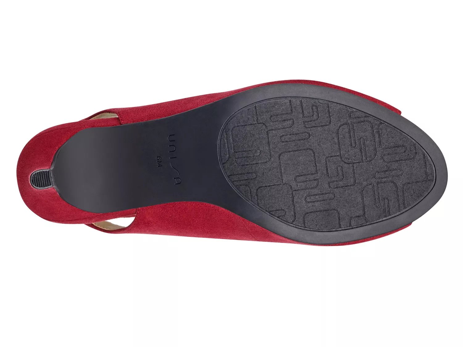 unisa marris sandal