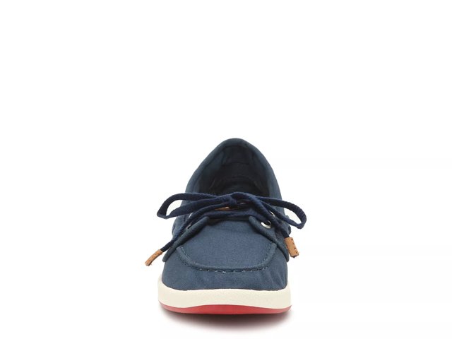 sperry drift hale boat shoe