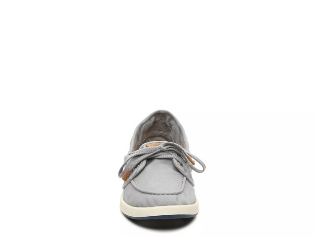 sperry drift hale boat shoe