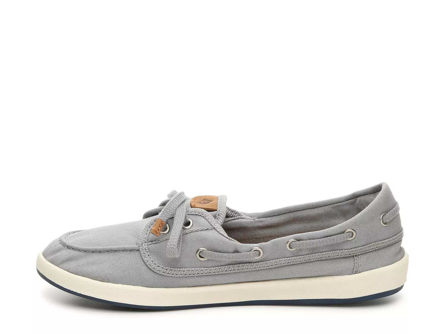sperry drift hale boat shoe