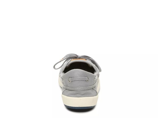 sperry drift hale boat shoe