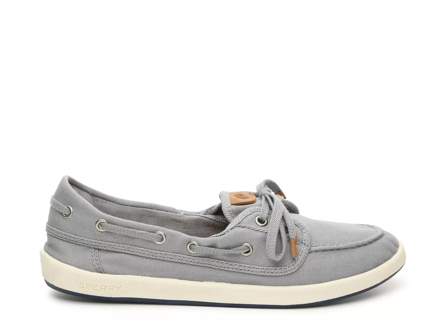 sperry drift hale boat shoe
