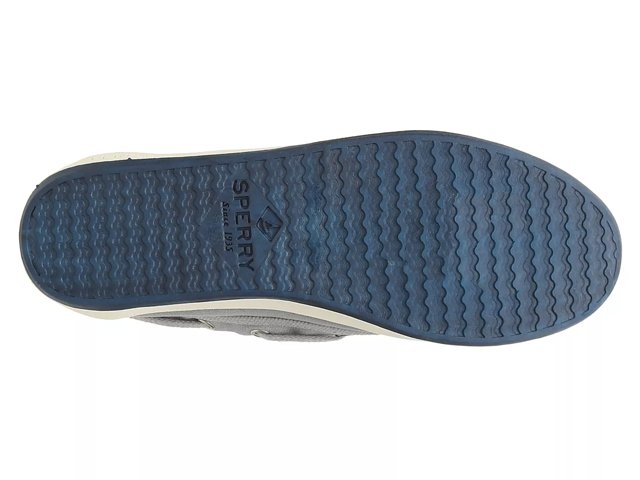 sperry drift hale boat shoe