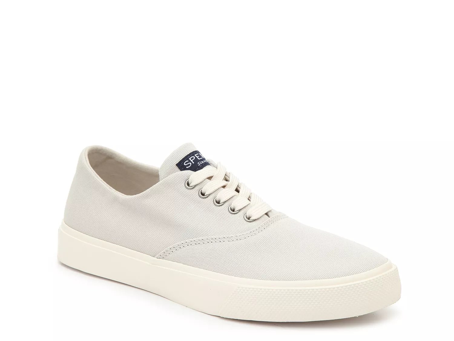 dsw sperry mens shoes