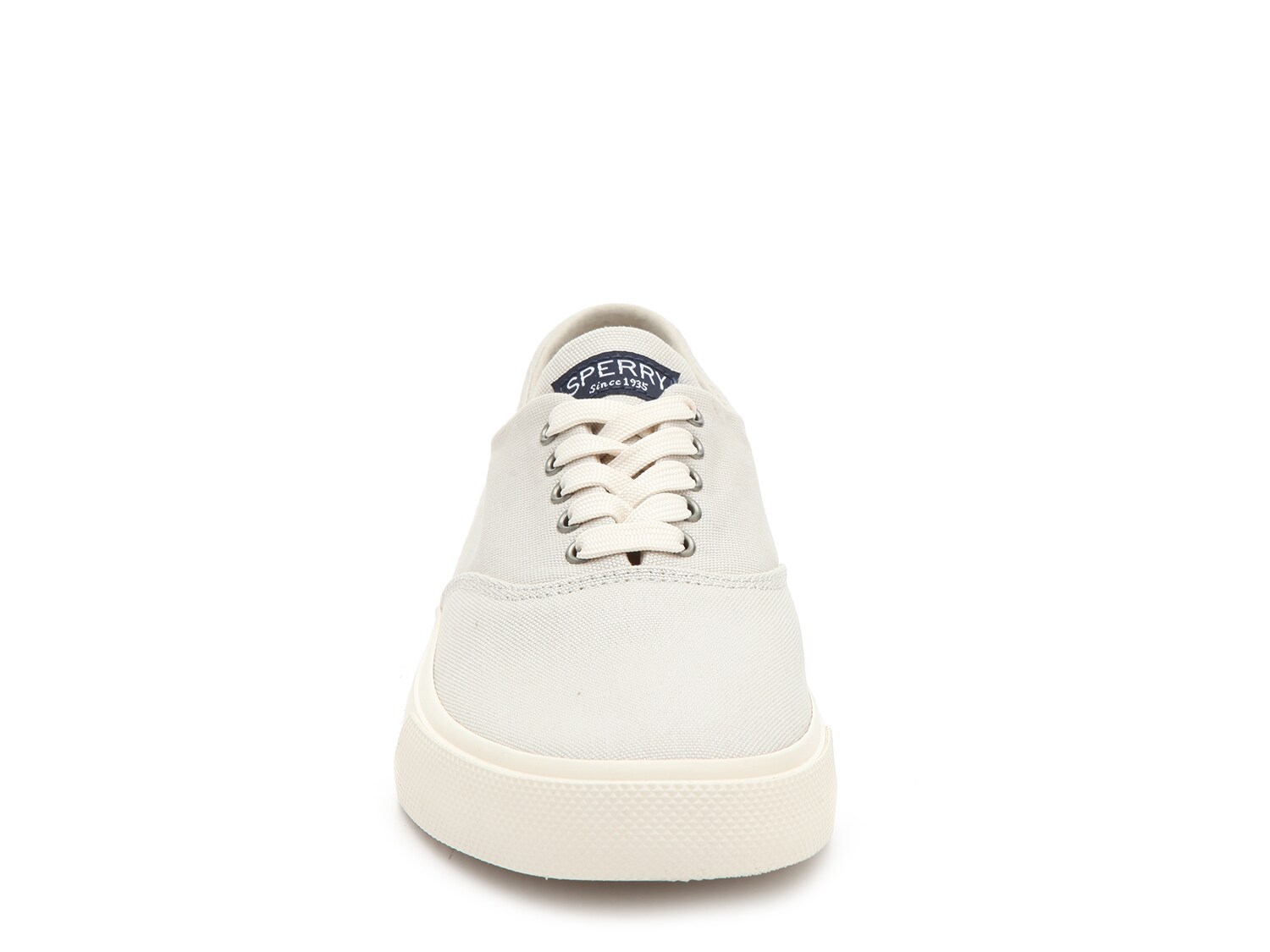 dsw womens sperry sneakers