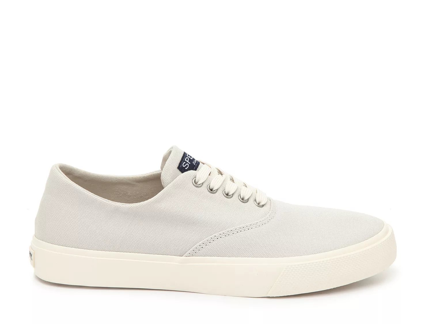 sperry women's shoes dsw