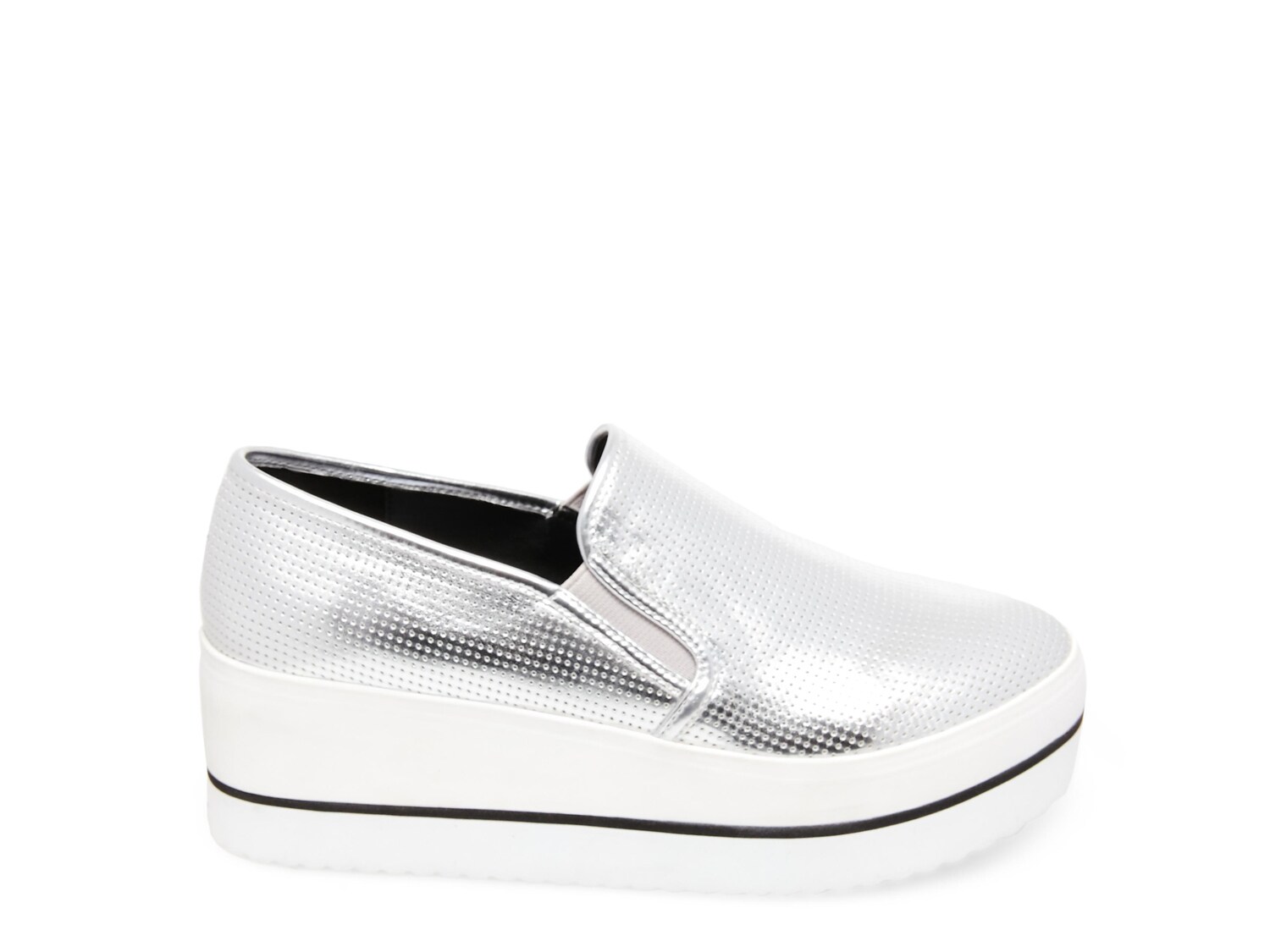 steve madden becca sneaker