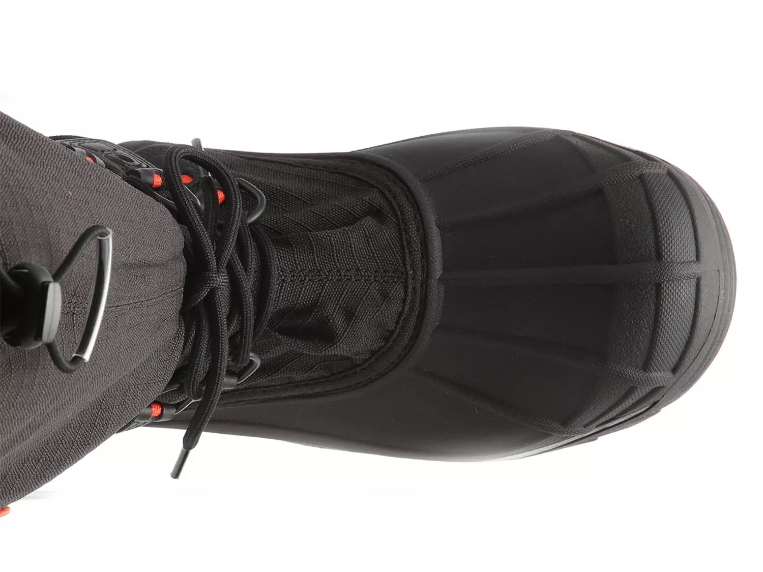 sorel men's blizzard xt