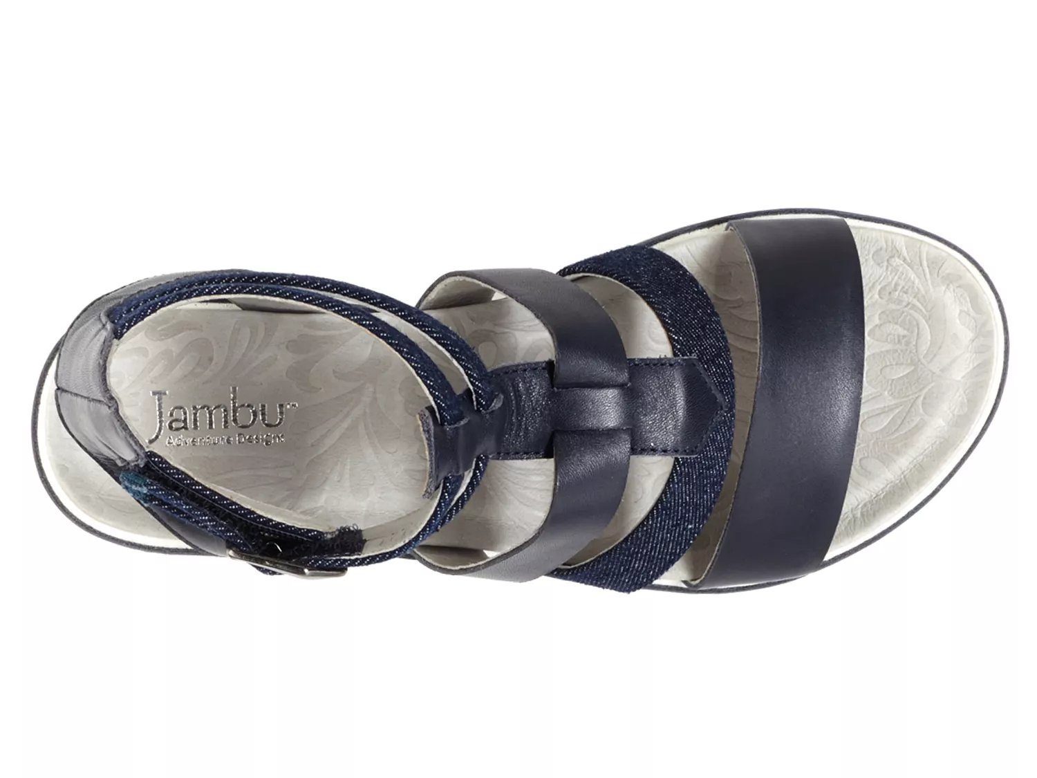 jambu piper