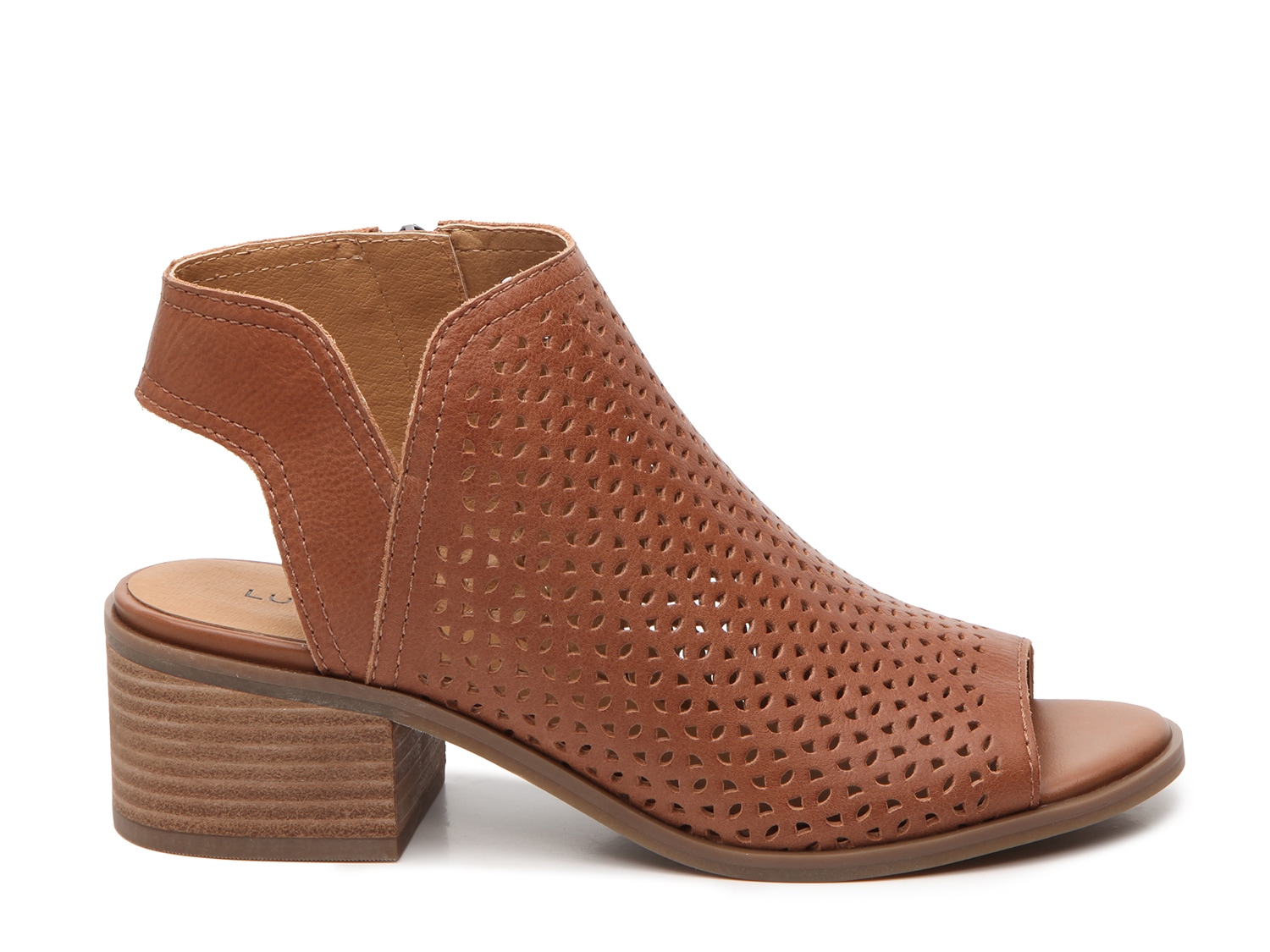 nonina sandal